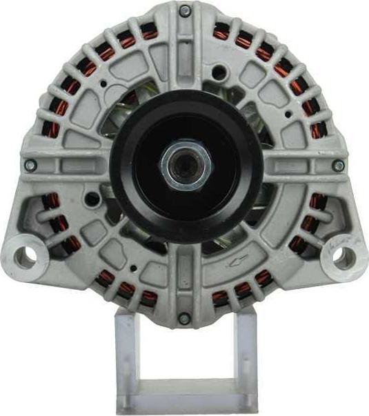 PSH 635.520.200.014 - Alternatore autozon.pro