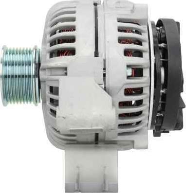 PSH 635.520.200.010 - Alternatore autozon.pro