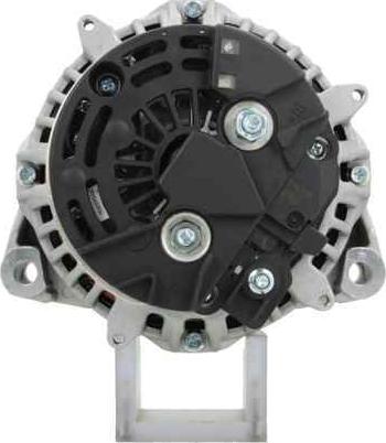 PSH 635.520.200.010 - Alternatore autozon.pro