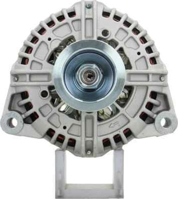 PSH 635.520.200.010 - Alternatore autozon.pro