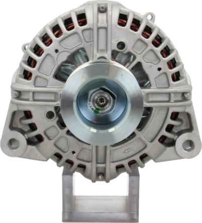 PSH 635.520.200.211 - Alternatore autozon.pro