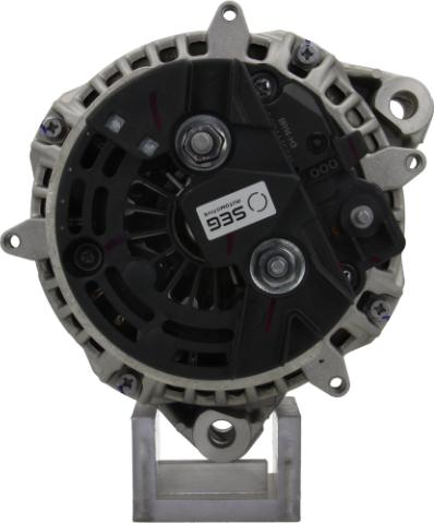 PSH 635.520.200.281 - Alternatore autozon.pro