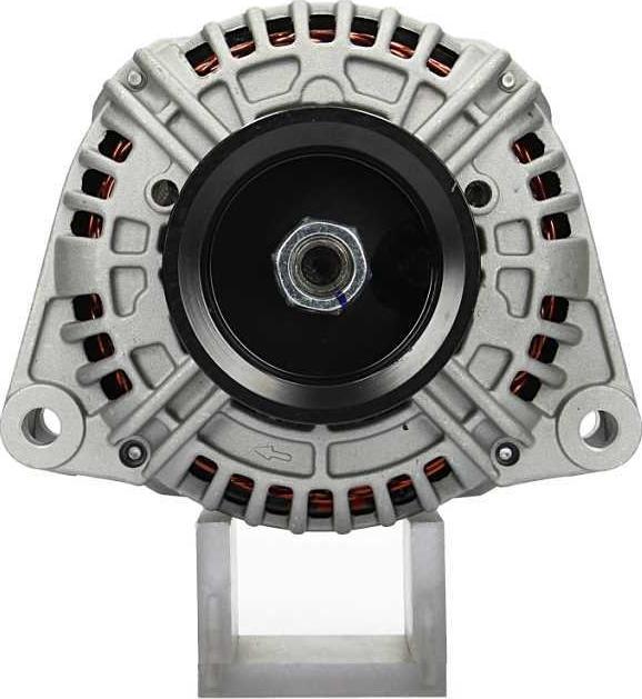 PSH 635.528.150.014 - Alternatore autozon.pro