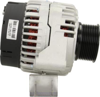 PSH 635.528.150.011 - Alternatore autozon.pro