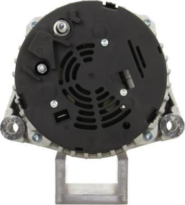 PSH 635.528.150.011 - Alternatore autozon.pro