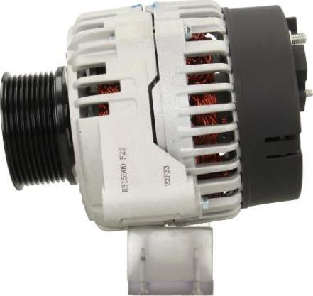 PSH 635.528.150.011 - Alternatore autozon.pro