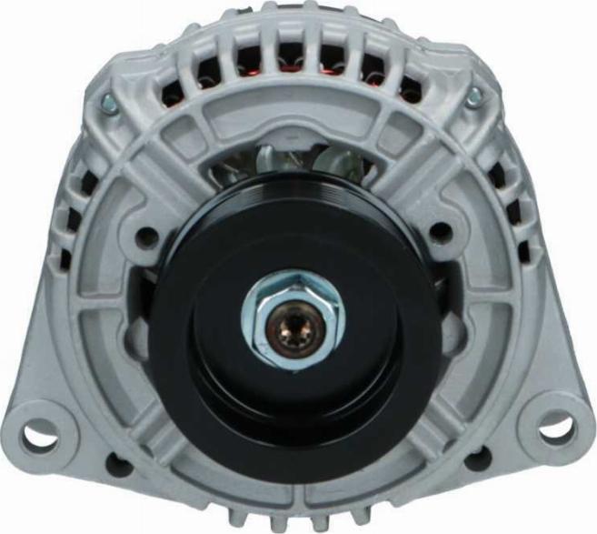 PSH 635.528.150.018 - Alternatore autozon.pro