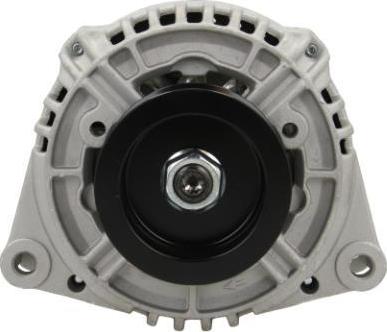 PSH 635.528.150.212 - Alternatore autozon.pro