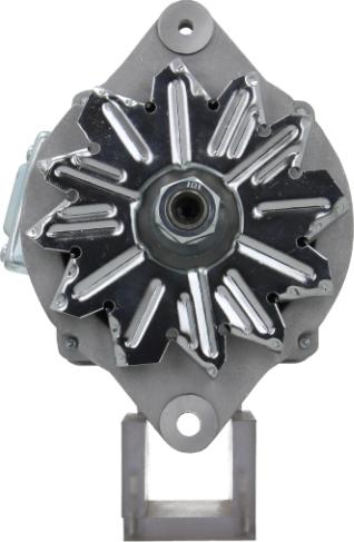 PSH 635.009.090.050 - Alternatore autozon.pro