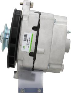 PSH 635.009.078.030 - Alternatore autozon.pro