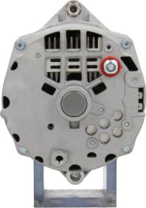 PSH 635.009.078.030 - Alternatore autozon.pro