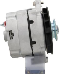 PSH 635.009.078.030 - Alternatore autozon.pro