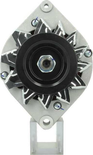 PSH 635.004.095.010 - Alternatore autozon.pro