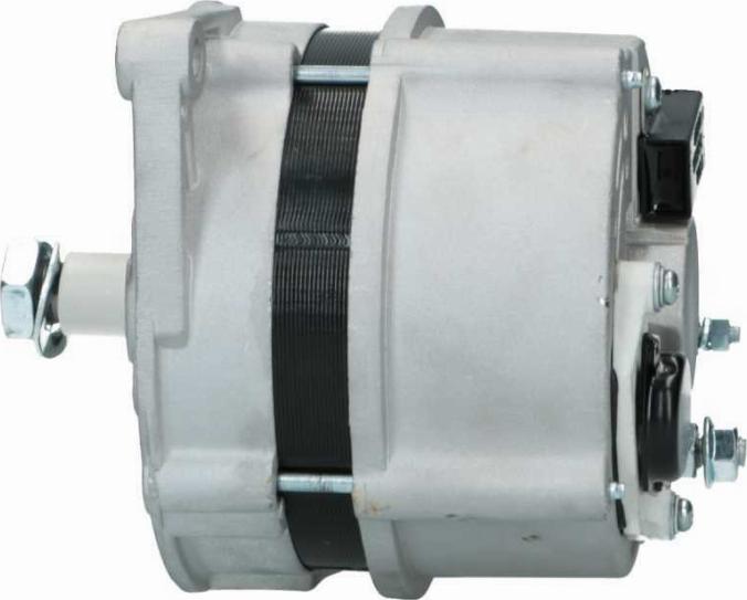 PSH 635.004.095.018 - Alternatore autozon.pro