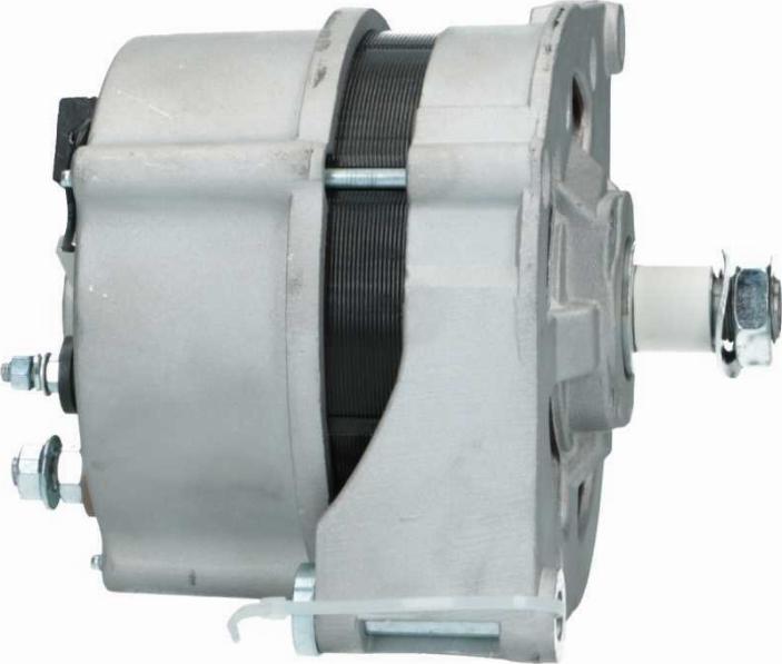 PSH 635.004.095.018 - Alternatore autozon.pro