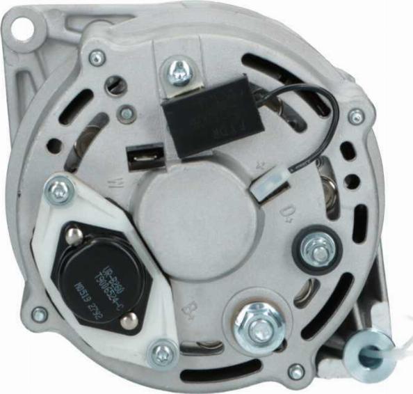 PSH 635.004.095.018 - Alternatore autozon.pro