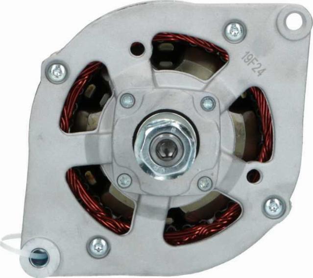 PSH 635.004.095.018 - Alternatore autozon.pro