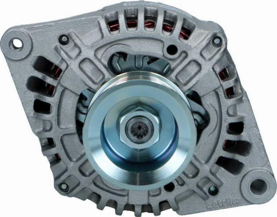 PSH 635.004.095.312 - Alternatore autozon.pro