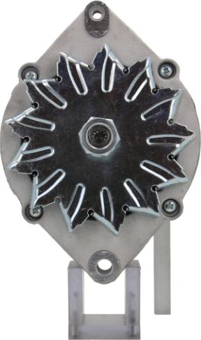 PSH 635.004.120.011 - Alternatore autozon.pro