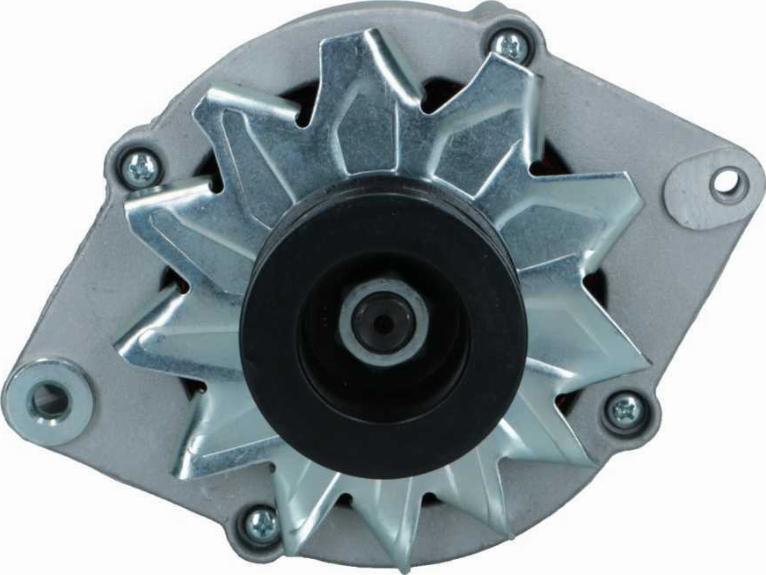 PSH 635.004.120.018 - Alternatore autozon.pro