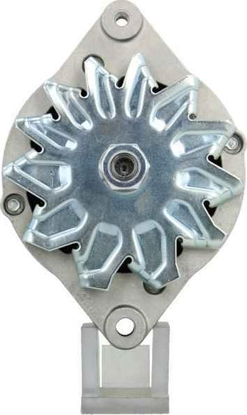 PSH 635.004.120.312 - Alternatore autozon.pro