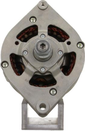 PSH 635.004.120.210 - Alternatore autozon.pro