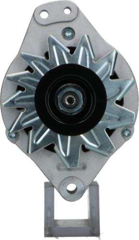 PSH 635.005.055.118 - Alternatore autozon.pro