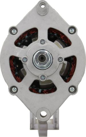 PSH 635.005.065.019 - Alternatore autozon.pro