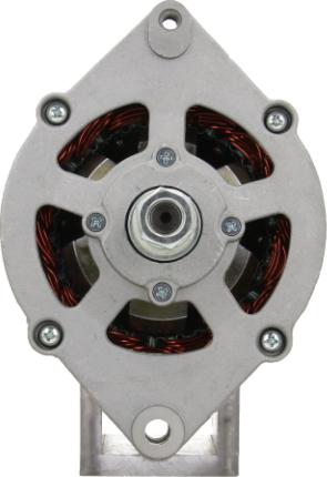 PSH 635.005.065.018 - Alternatore autozon.pro