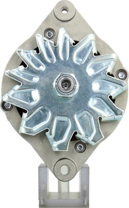 PSH 635.005.065.311 - Alternatore autozon.pro