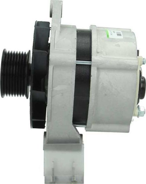 PSH 635.005.075.090 - Alternatore autozon.pro