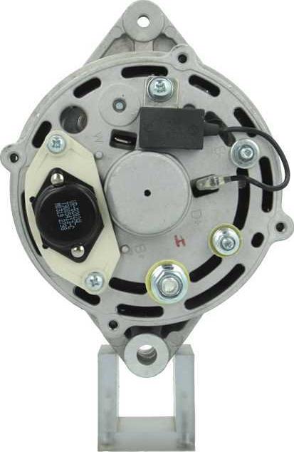 PSH 635.005.075.090 - Alternatore autozon.pro