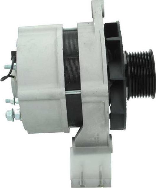 PSH 635.005.075.090 - Alternatore autozon.pro