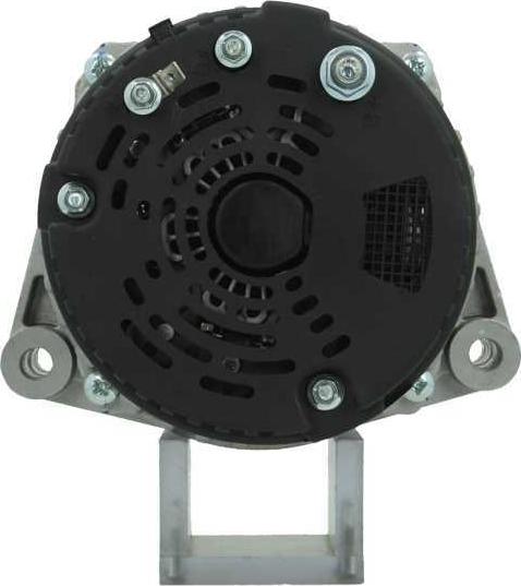 PSH 635.006.115.090 - Alternatore autozon.pro