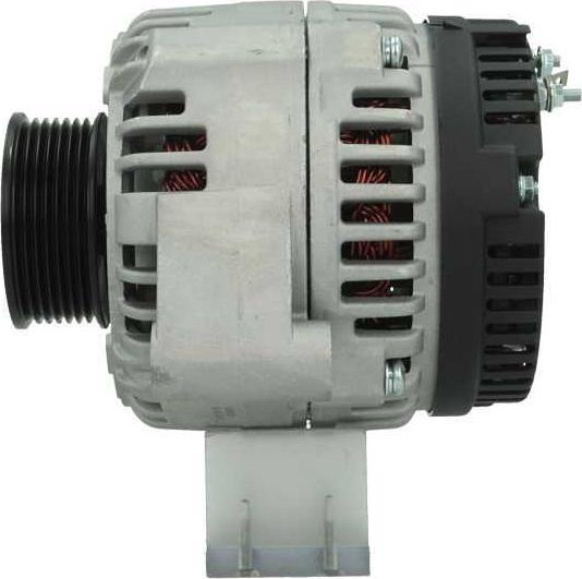 PSH 635.006.115.090 - Alternatore autozon.pro