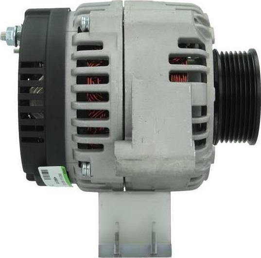 PSH 635.006.115.090 - Alternatore autozon.pro