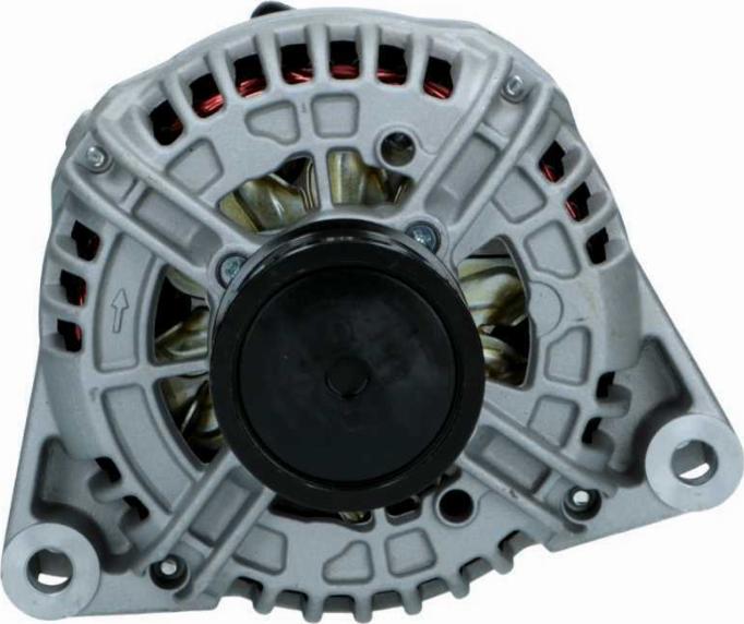 PSH 635.006.115.019 - Alternatore autozon.pro