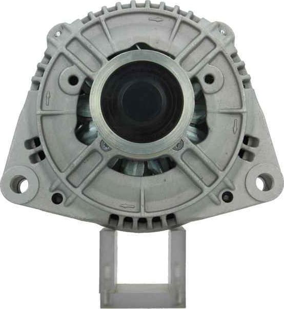 PSH 635.006.115.011 - Alternatore autozon.pro