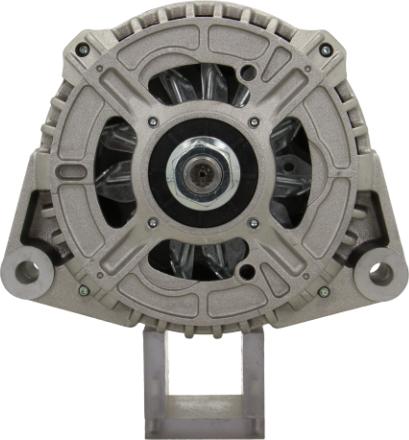 PSH 635.006.115.311 - Alternatore autozon.pro