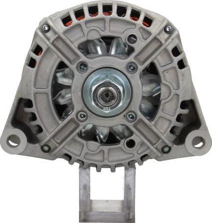 PSH 635.006.115.211 - Alternatore autozon.pro