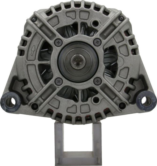 PSH 635.006.115.280 - Alternatore autozon.pro