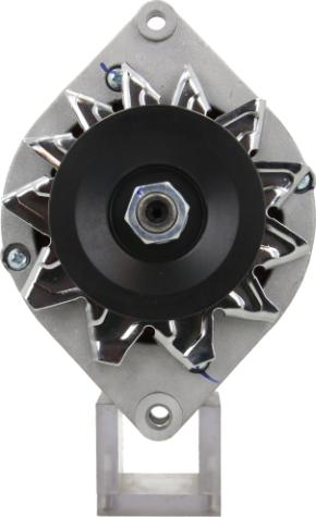 PSH 635.003.055.010 - Alternatore autozon.pro