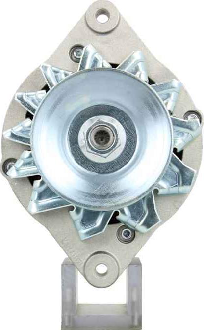 PSH 635.003.070.311 - Alternatore autozon.pro