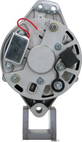 PSH 635.002.055.118 - Alternatore autozon.pro