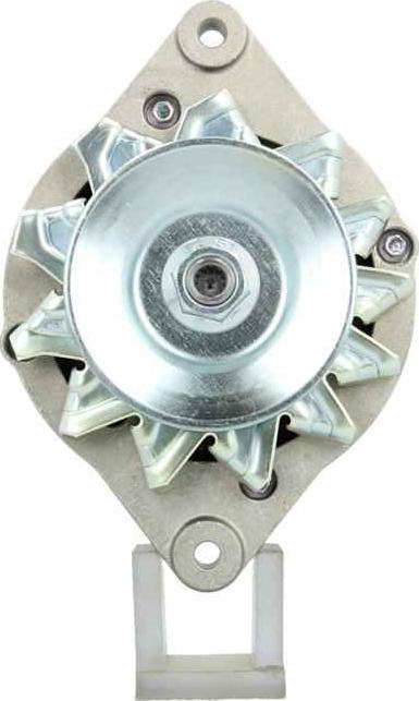 PSH 635.002.055.311 - Alternatore autozon.pro