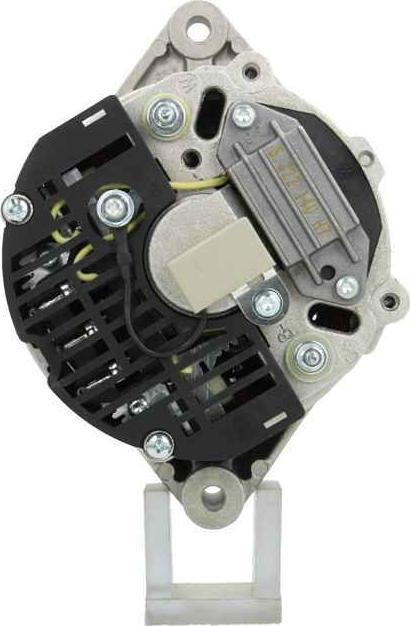 PSH 635.002.055.311 - Alternatore autozon.pro