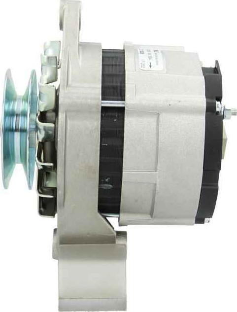 PSH 635.002.055.311 - Alternatore autozon.pro