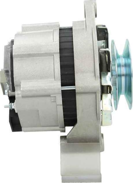 PSH 635.002.055.311 - Alternatore autozon.pro