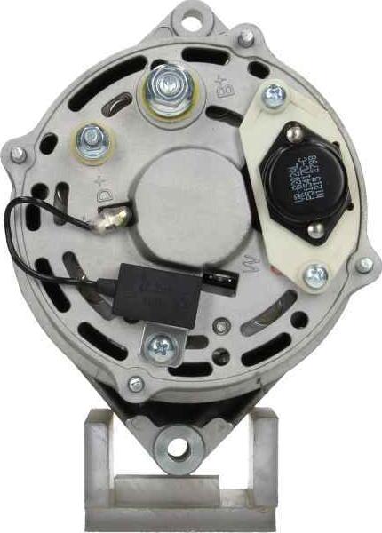 PSH 635.002.085.010 - Alternatore autozon.pro