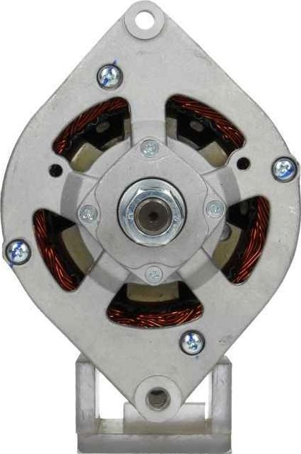 PSH 635.002.085.010 - Alternatore autozon.pro